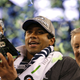 Illustration for article titled The Men of the Seattle Seahawks Are Pretty Easy on the Eyes